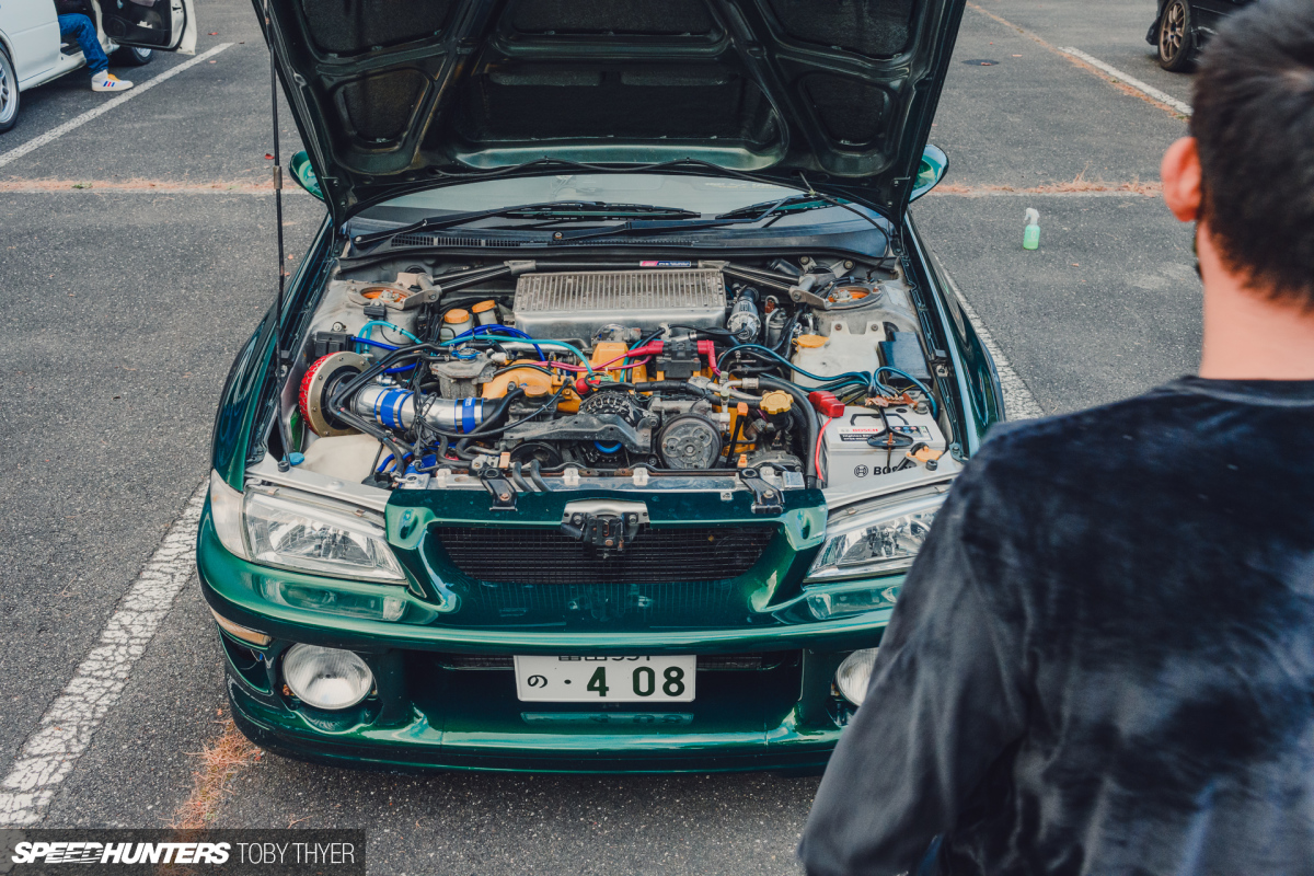 Toby_Thyer_Photographer_-16