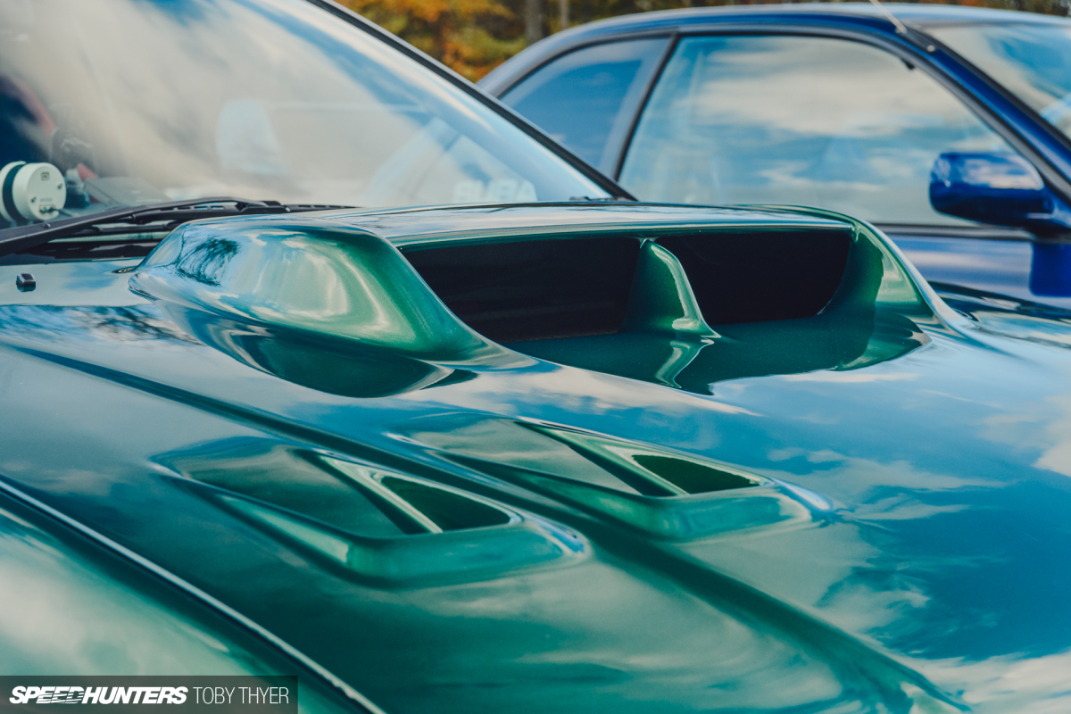 Toby_Thyer_Photographer_-17