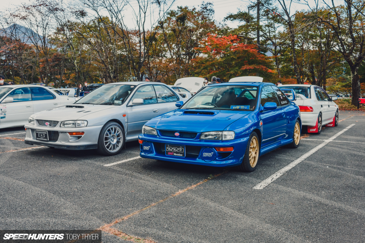 Toby_Thyer_Photographer_-19