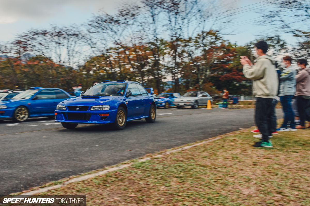 Toby_Thyer_Photographer_-21