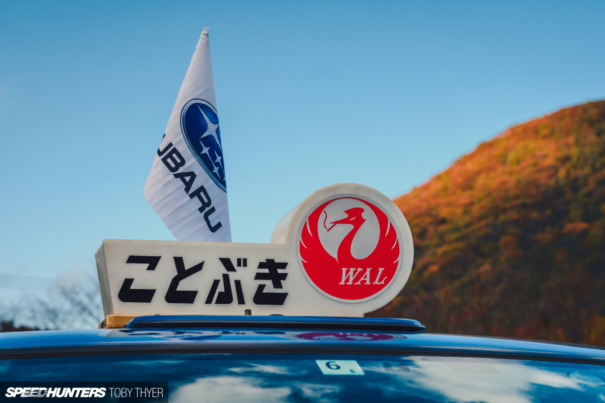 Toby_Thyer_Photographer_-23