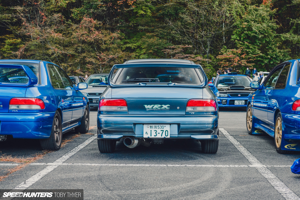 Toby_Thyer_Photographer_-24