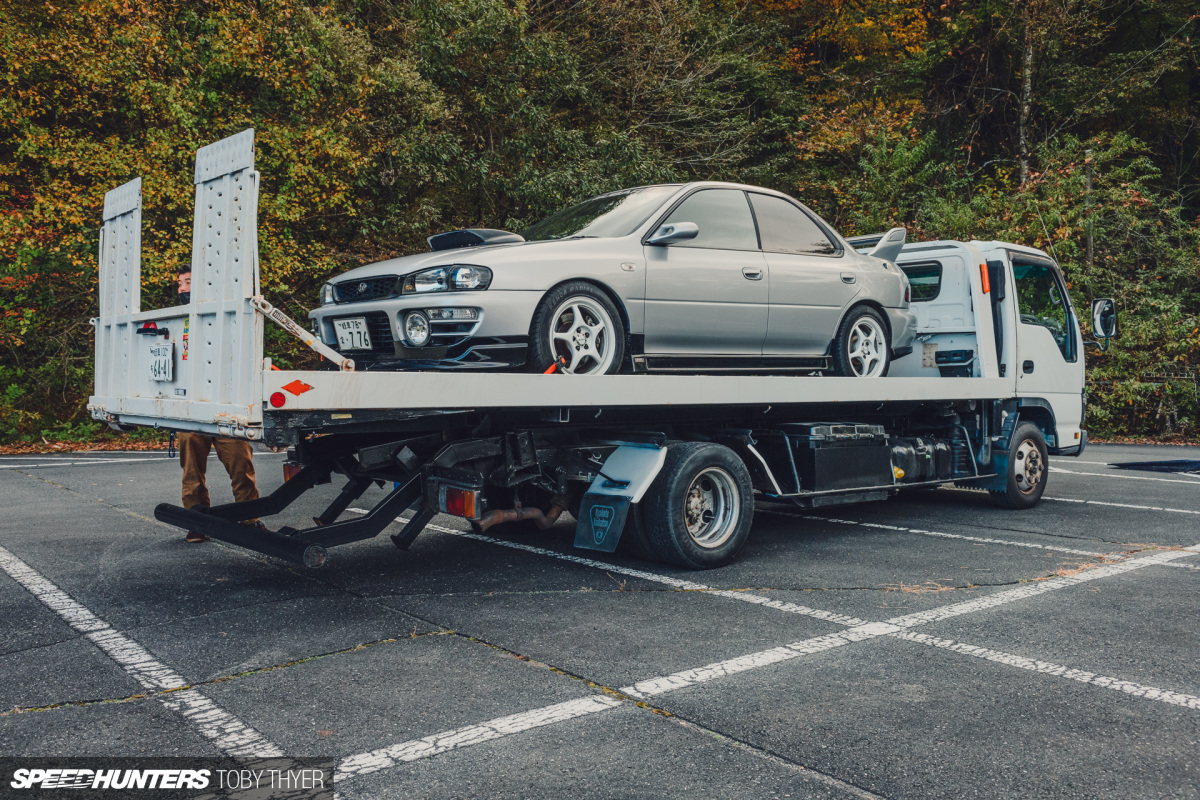 Toby_Thyer_Photographer_-25