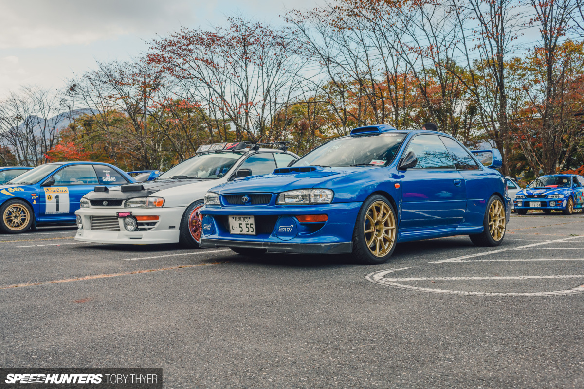 Toby_Thyer_Photographer_-26