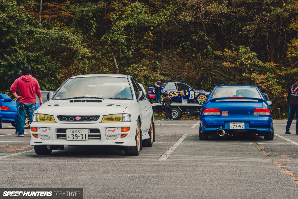 Toby_Thyer_Photographer_-28