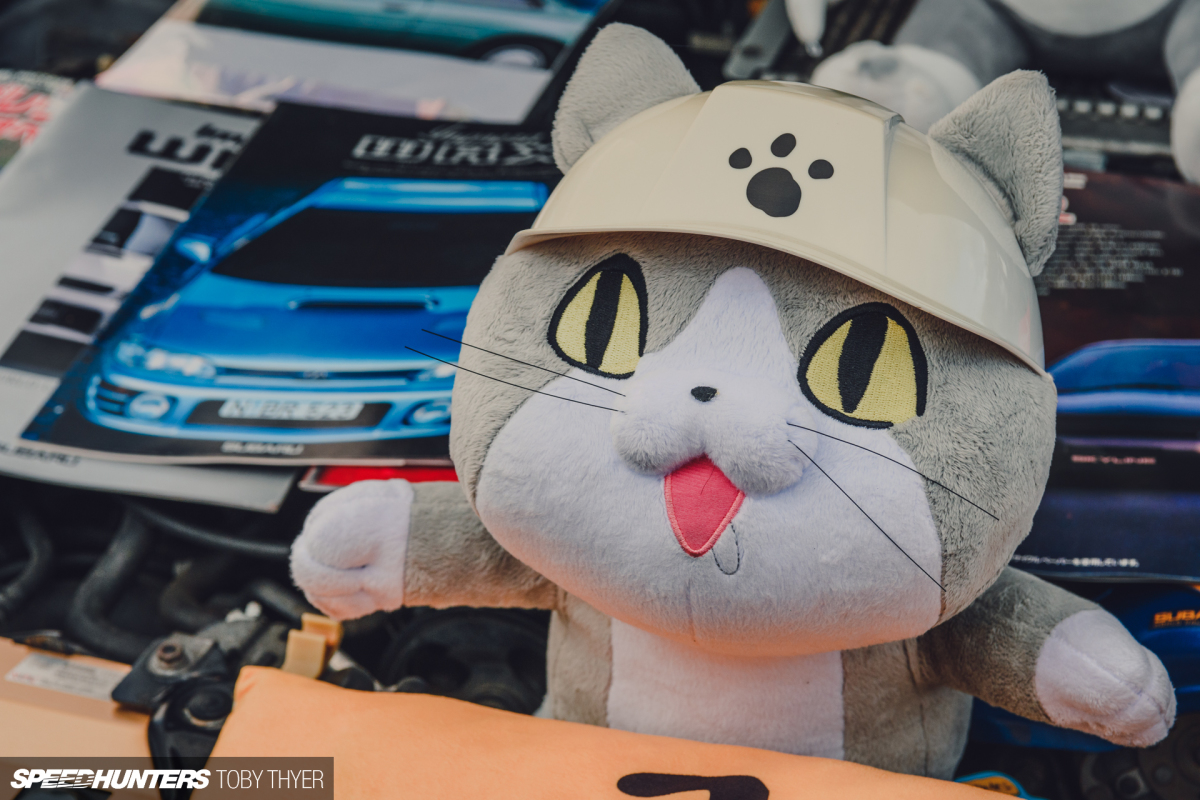 Toby_Thyer_Photographer_-29