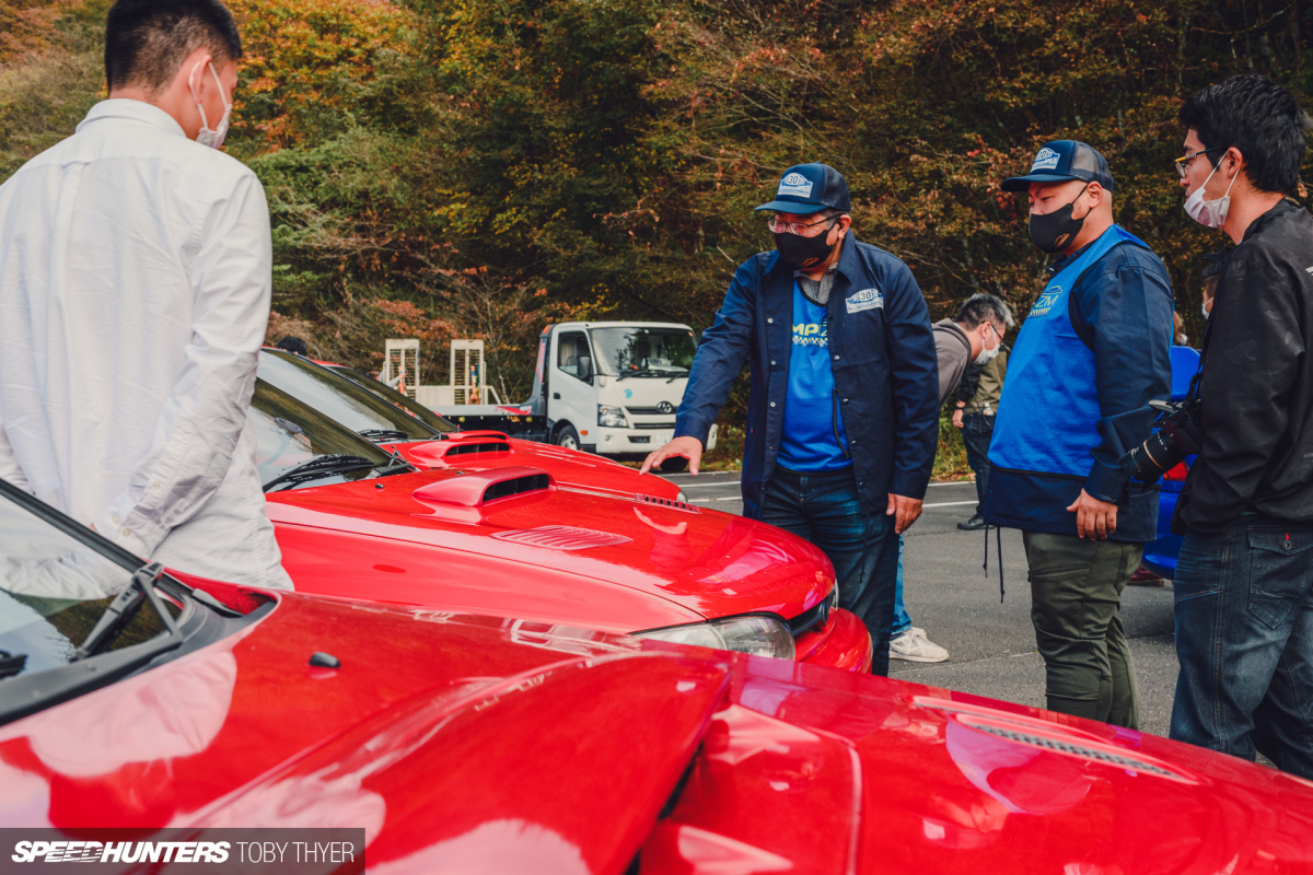 Toby_Thyer_Photographer_-30