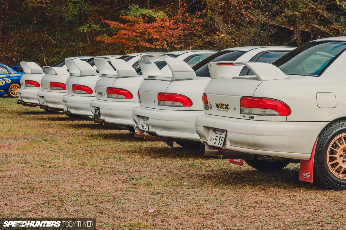 Toby_Thyer_Photographer_-32