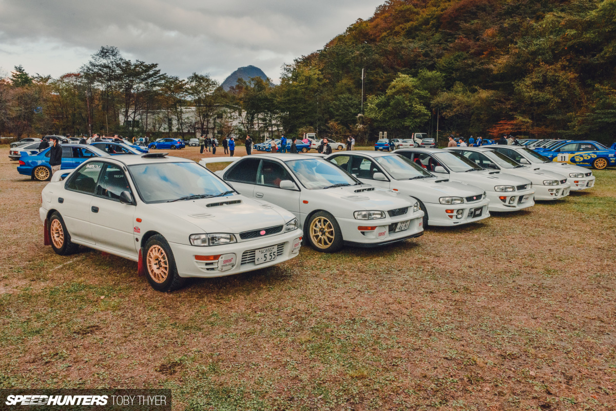 Toby_Thyer_Photographer_-33