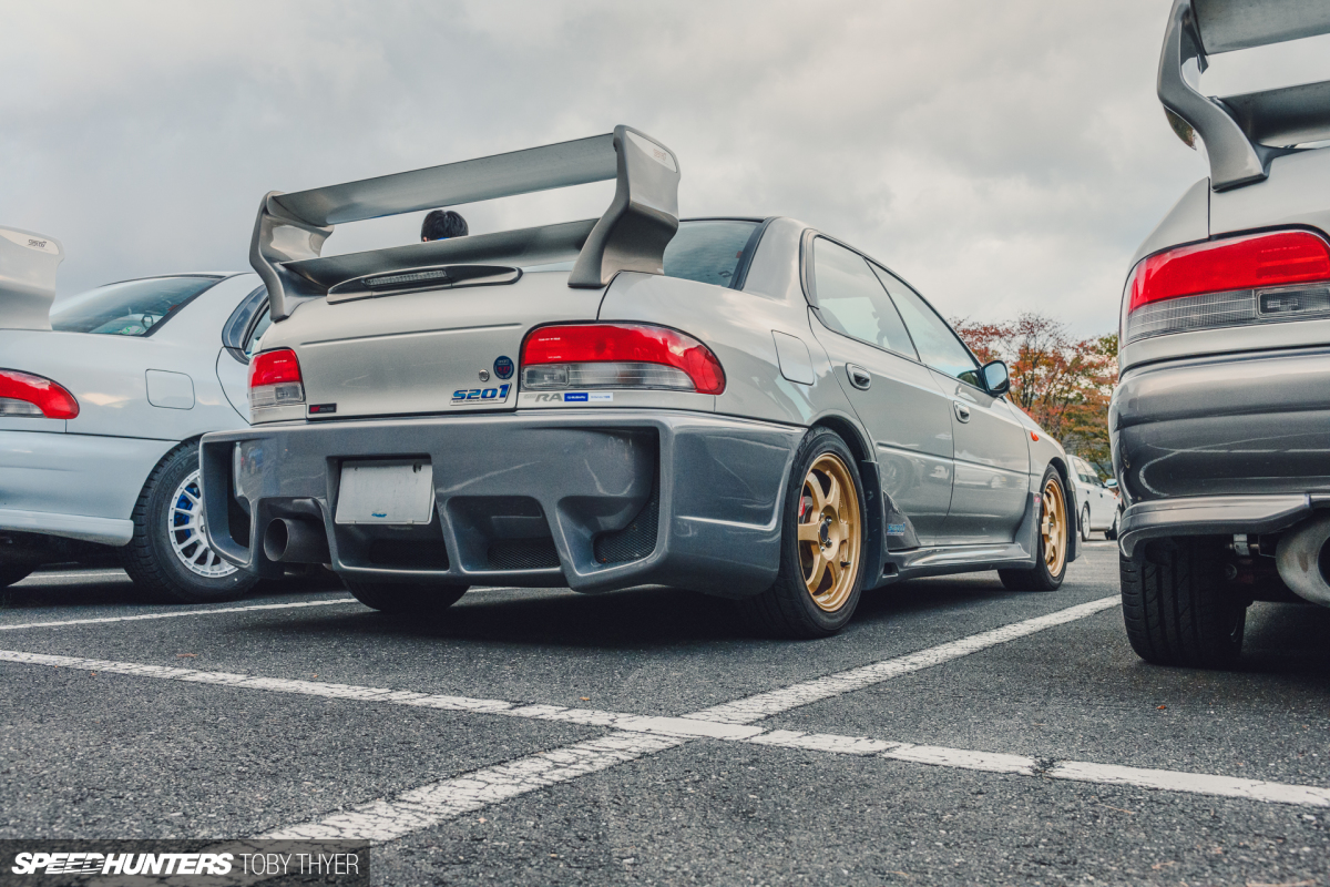 Toby_Thyer_Photographer_-35