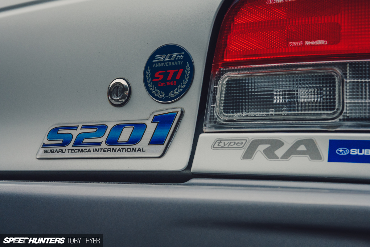 Toby_Thyer_Photographer_-36