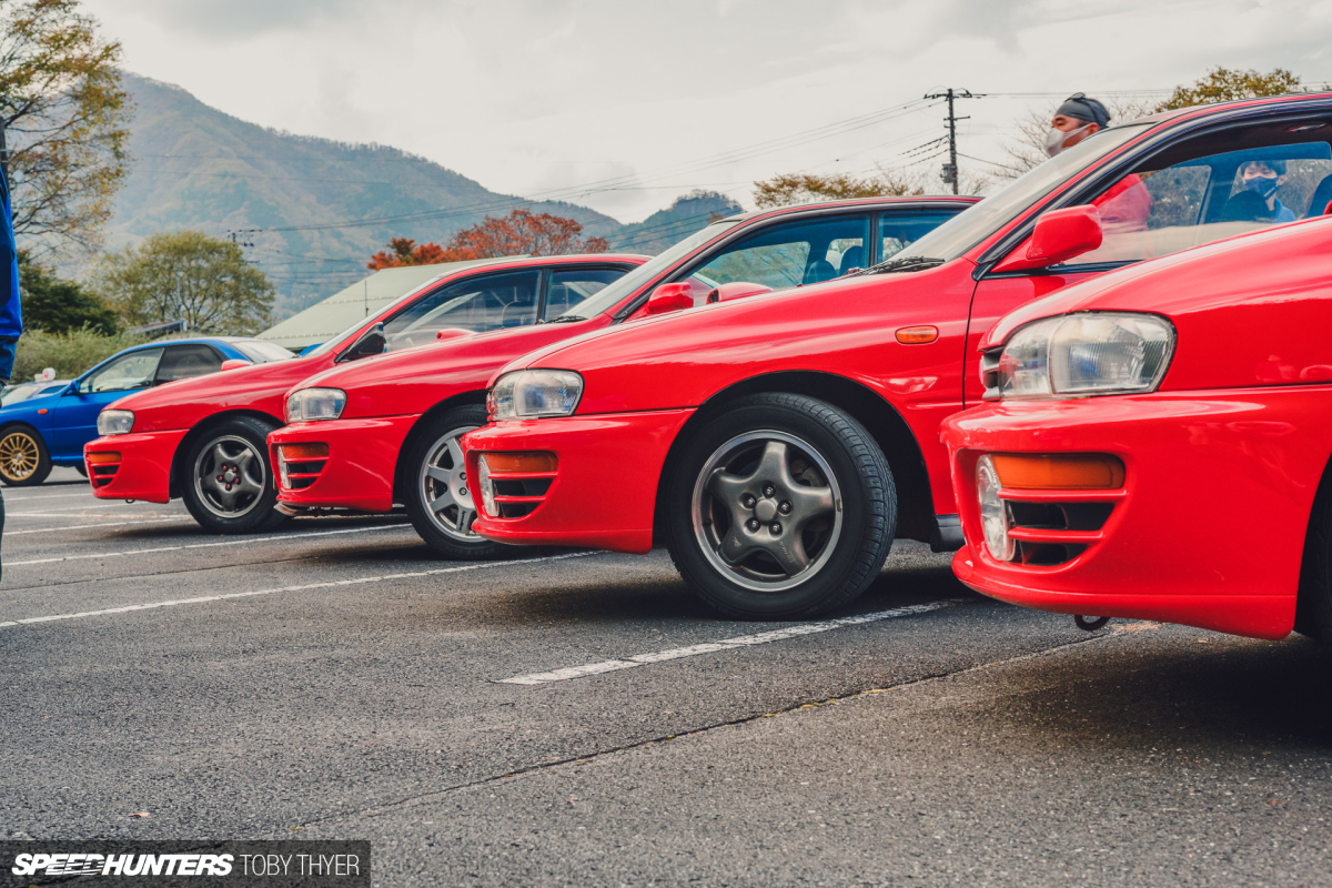 Toby_Thyer_Photographer_-38