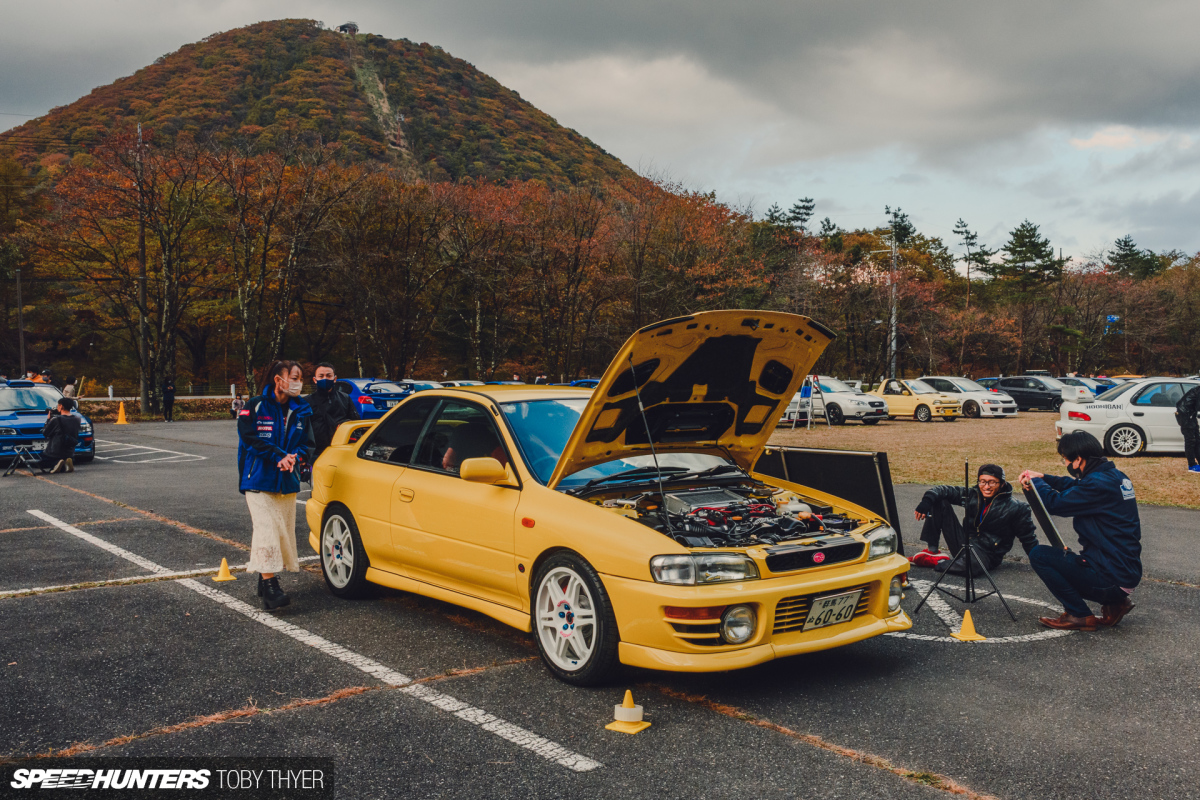 Toby_Thyer_Photographer_-39