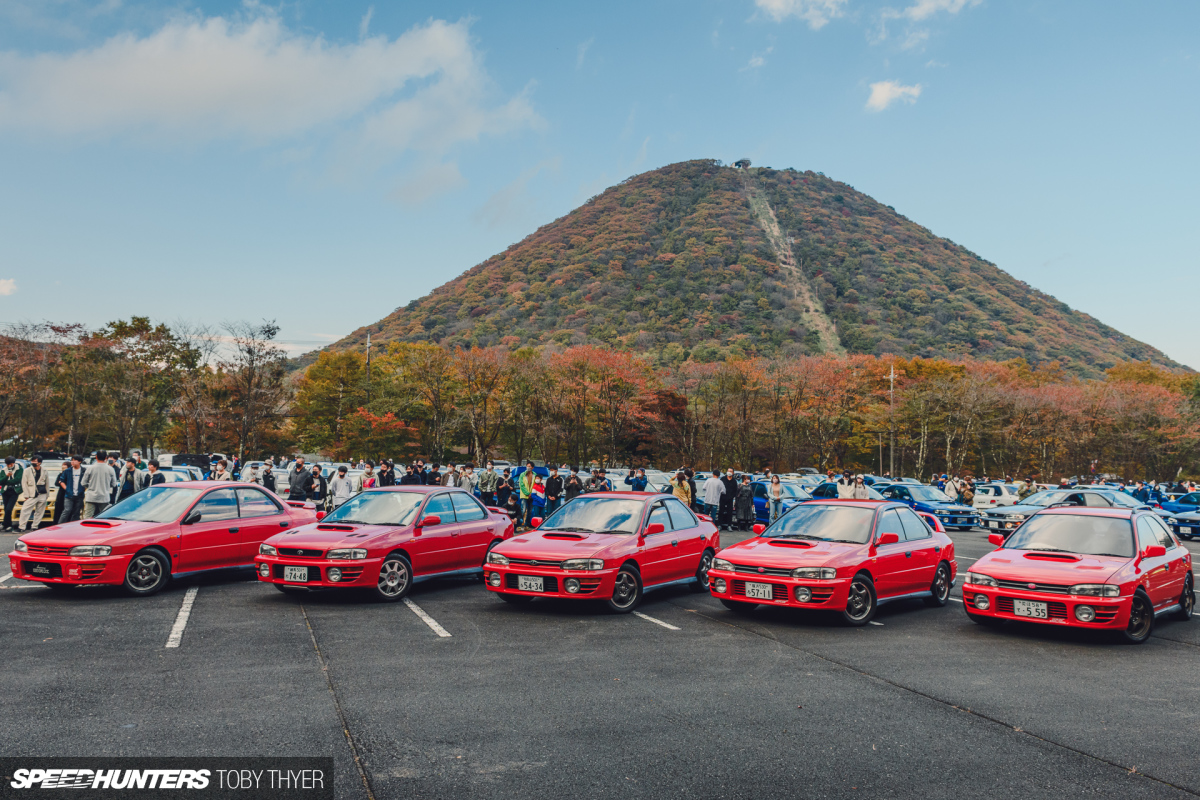 Toby_Thyer_Photographer_-40