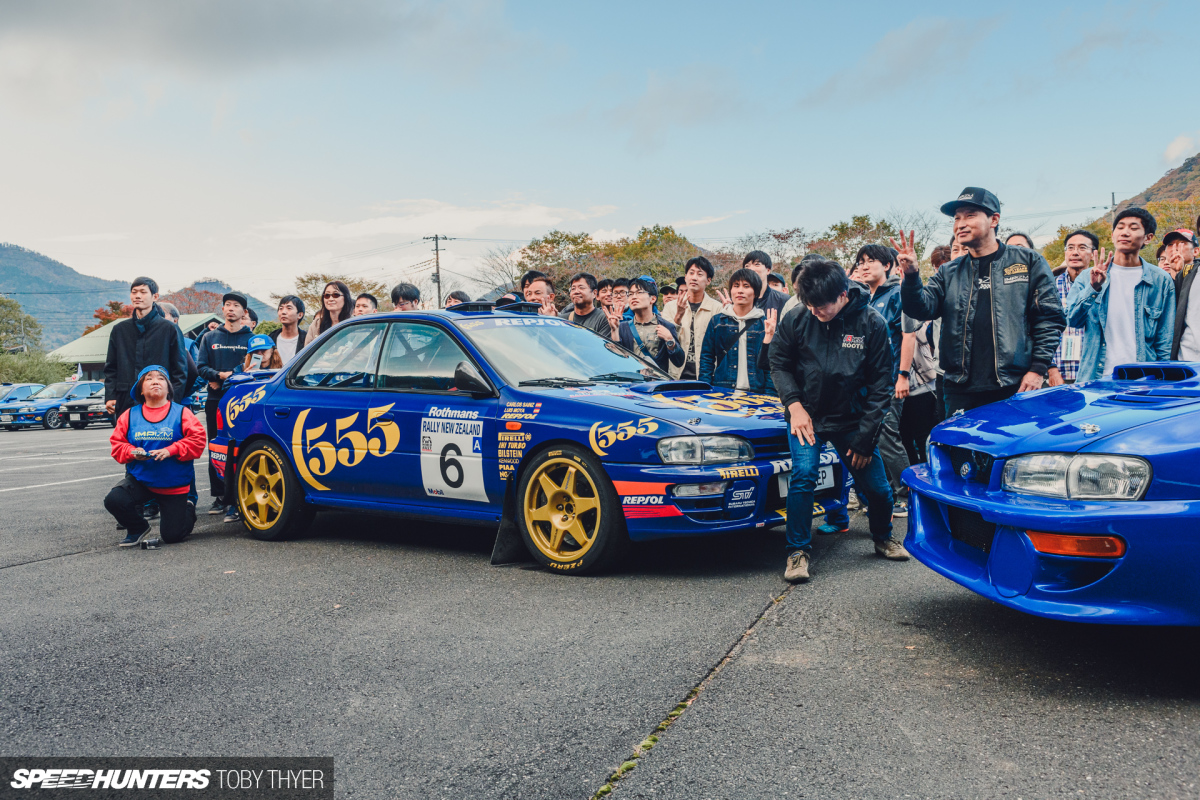 Toby_Thyer_Photographer_-42