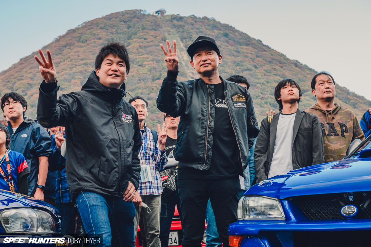 Toby_Thyer_Photographer_-43