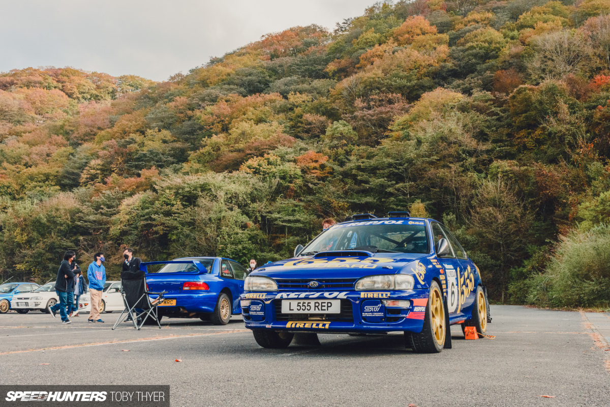 Toby_Thyer_Photographer_-47