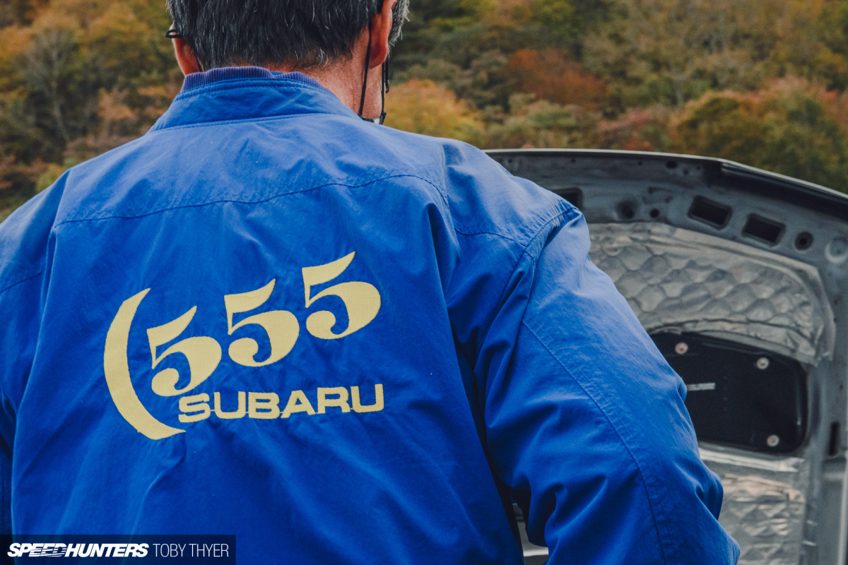 Toby_Thyer_Photographer_-48