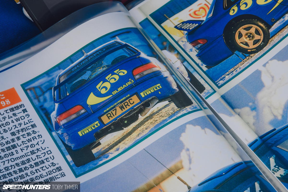 Toby_Thyer_Photographer_-49