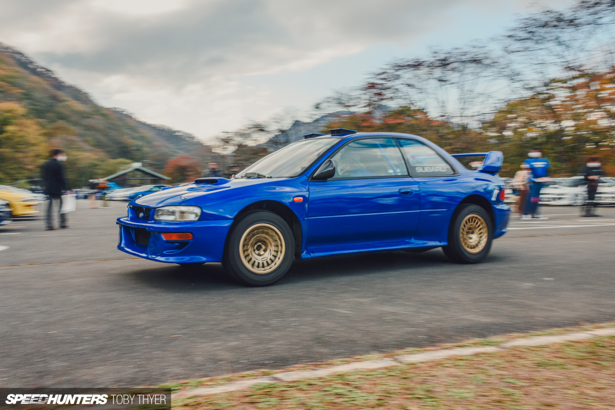 Toby_Thyer_Photographer_-50