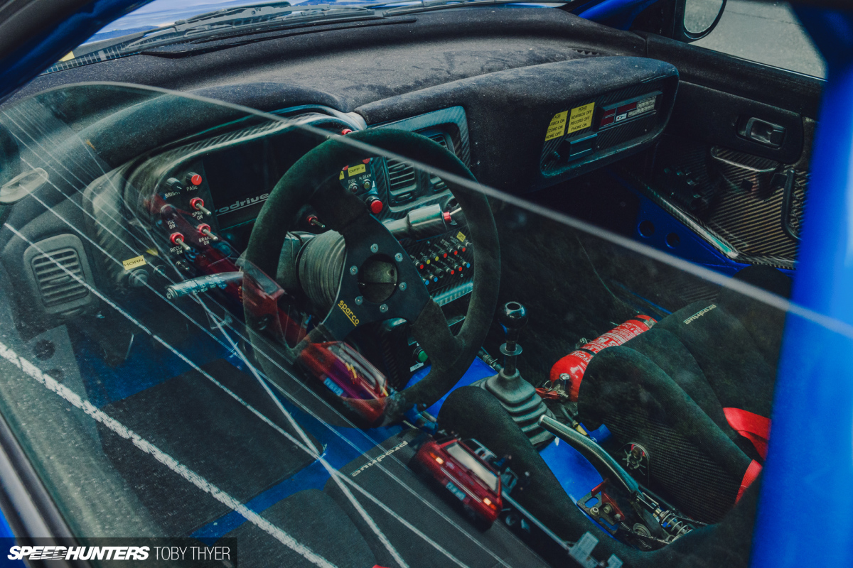 Toby_Thyer_Photographer_-52