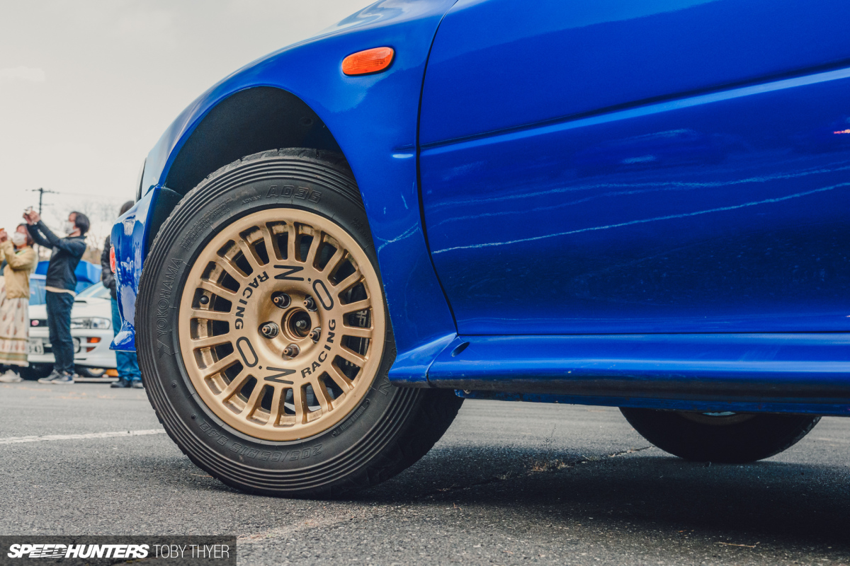 Toby_Thyer_Photographer_-53