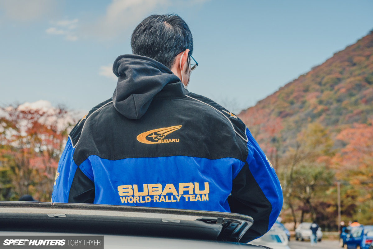 Toby_Thyer_Photographer_-55