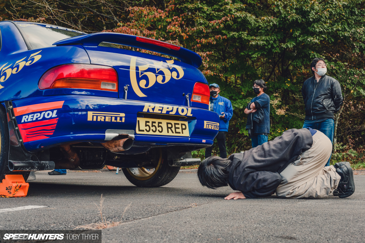 Toby_Thyer_Photographer_-56