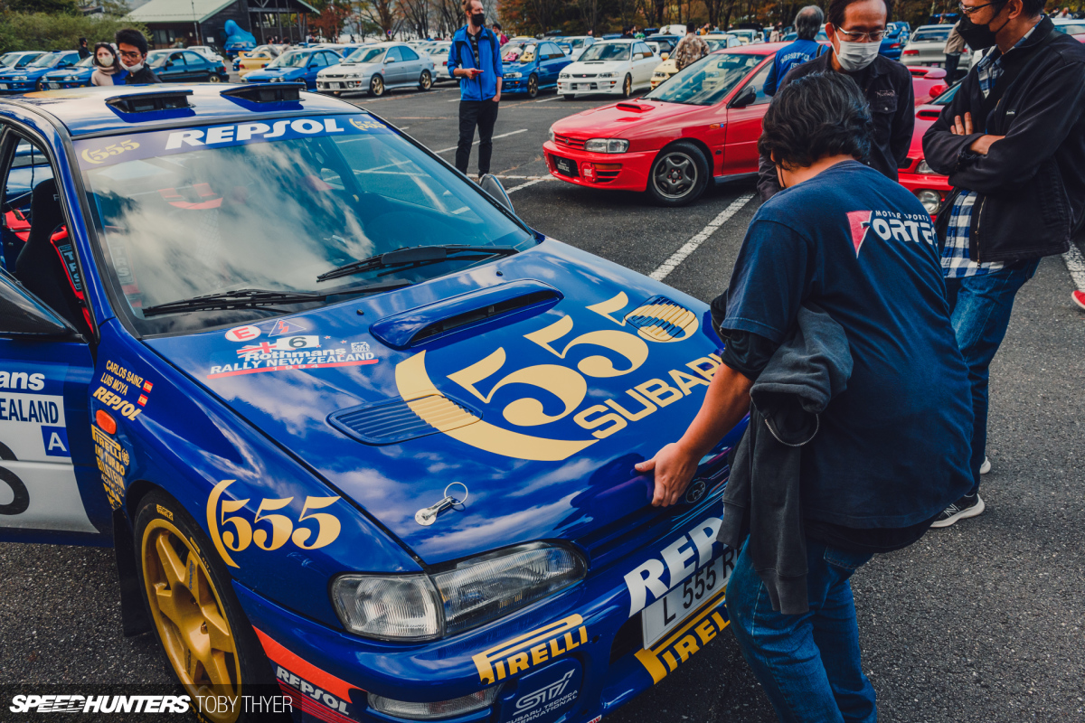 Toby_Thyer_Photographer_-58