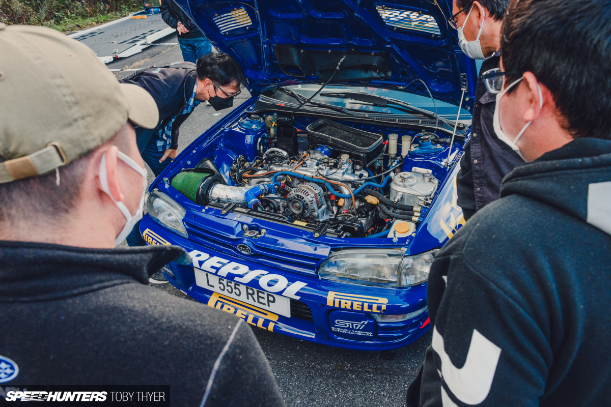 Toby_Thyer_Photographer_-62