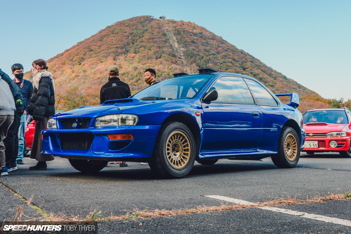 Toby_Thyer_Photographer_-63