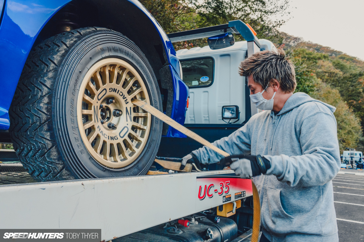 Toby_Thyer_Photographer_-64