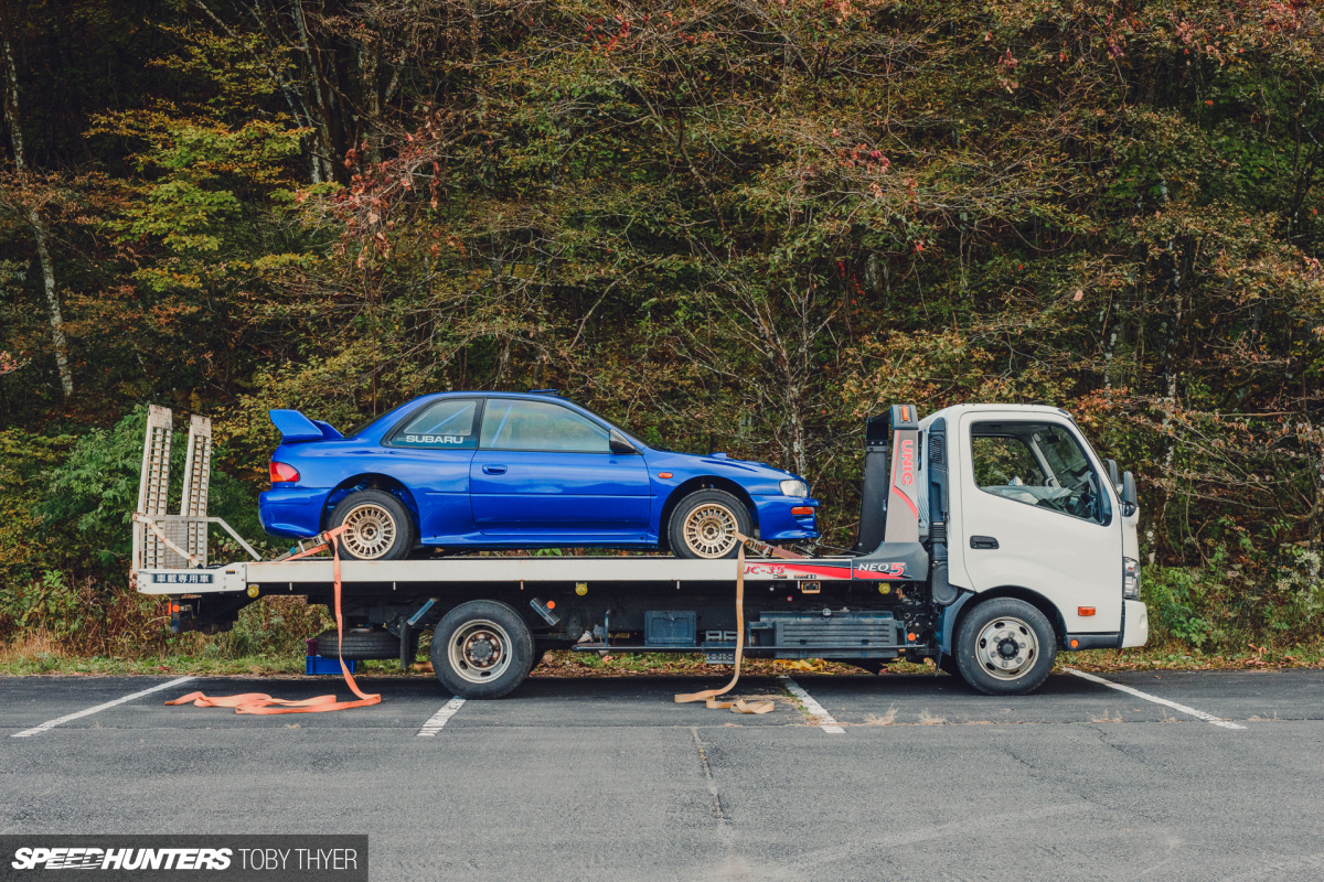 Toby_Thyer_Photographer_-65