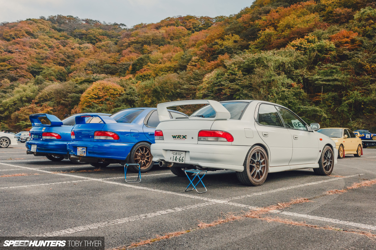 Toby_Thyer_Photographer_-69