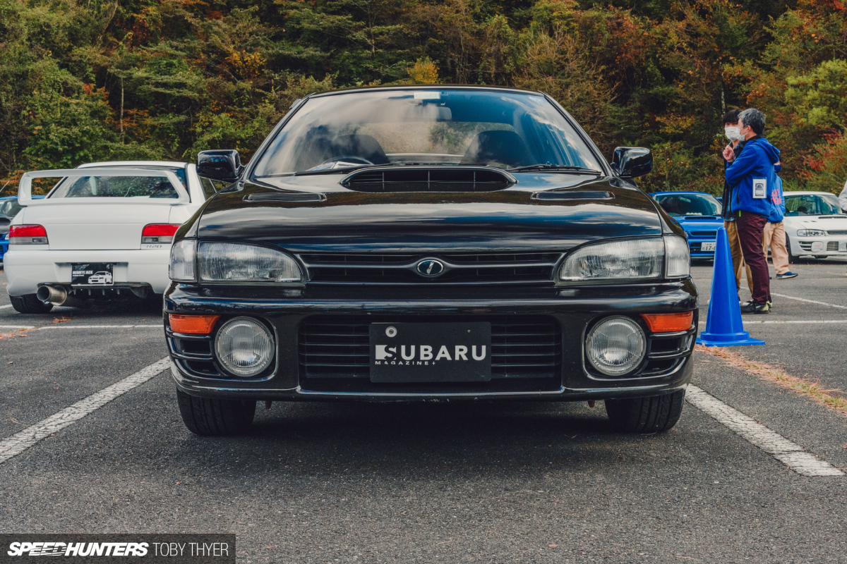 Toby_Thyer_Photographer_-71