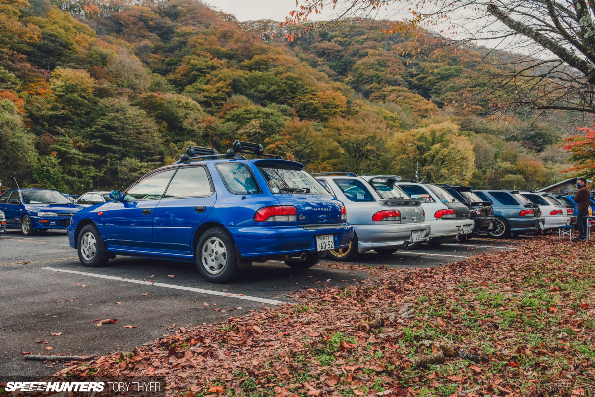 Toby_Thyer_Photographer_-72