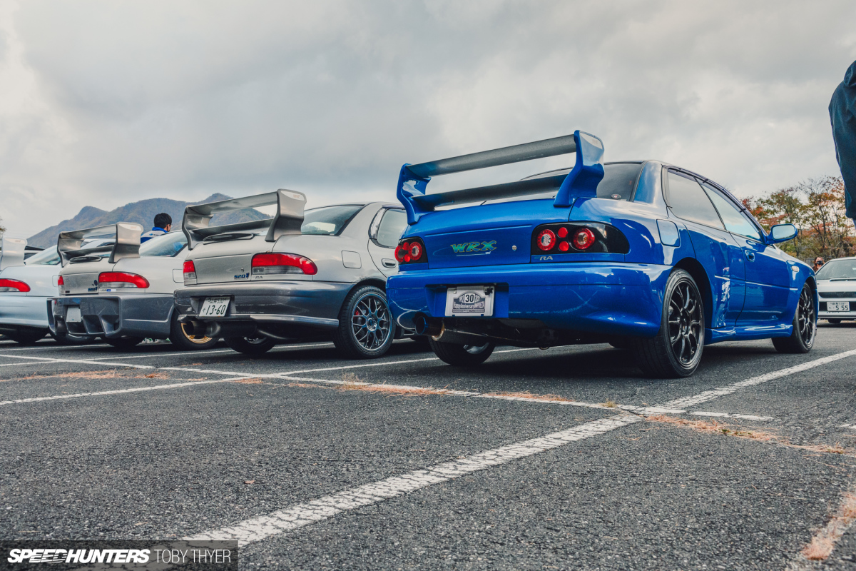 Toby_Thyer_Photographer_-73