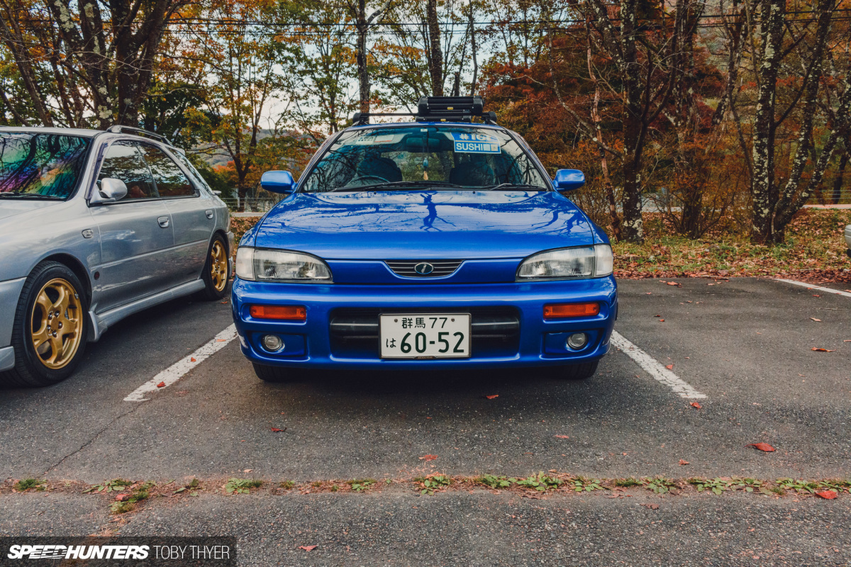 Toby_Thyer_Photographer_-74