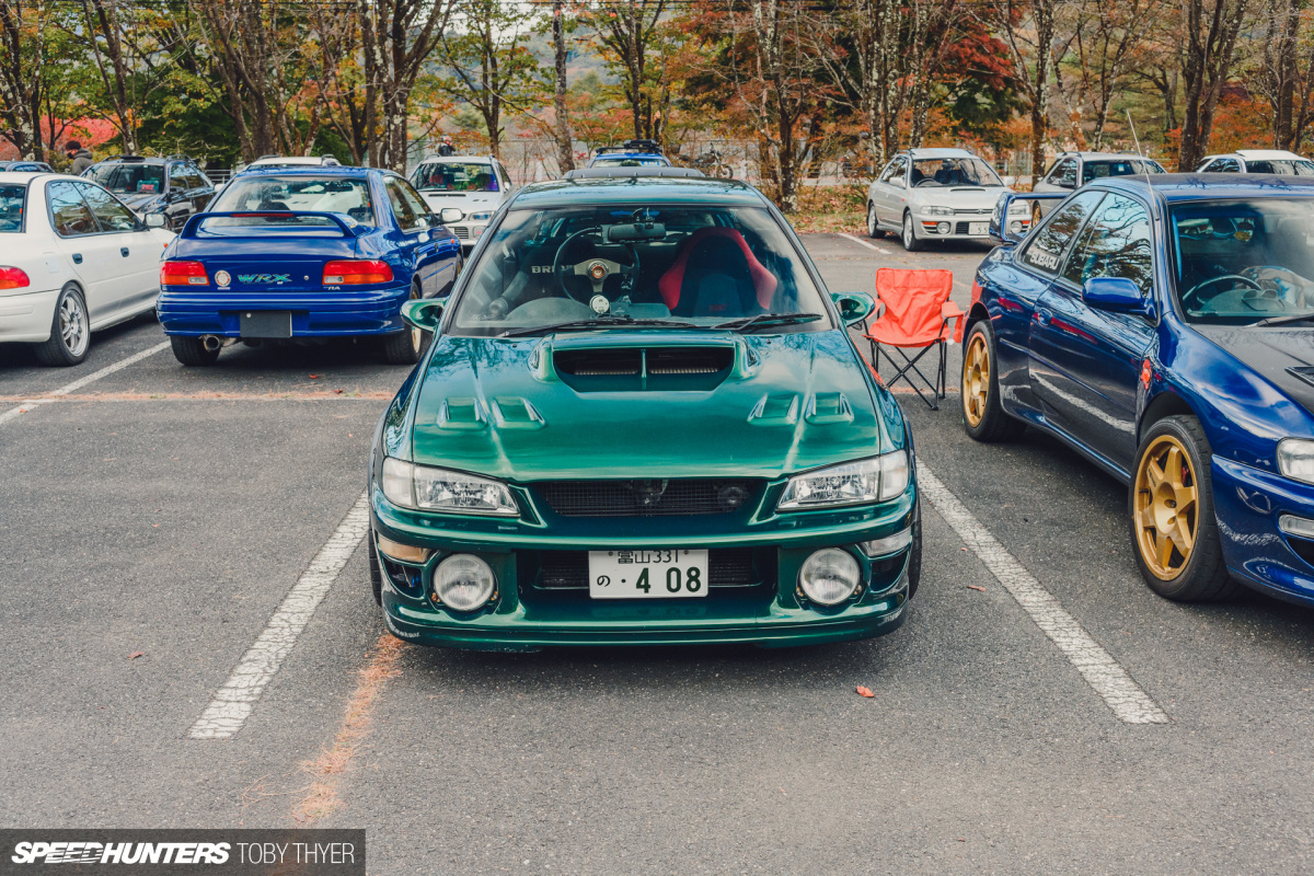 Toby_Thyer_Photographer_-75