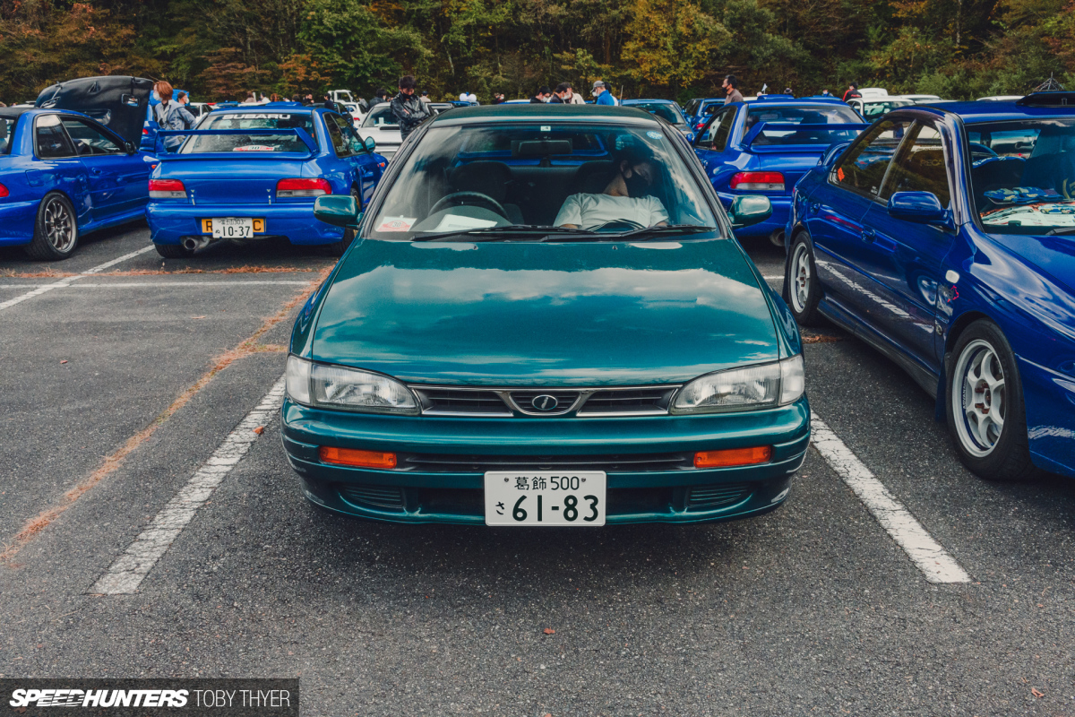 Toby_Thyer_Photographer_-76