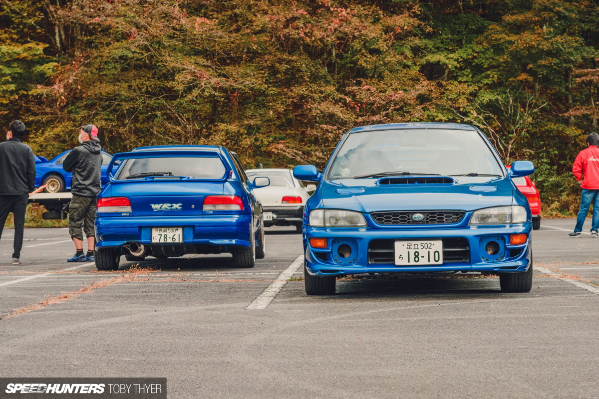 Toby_Thyer_Photographer_-80