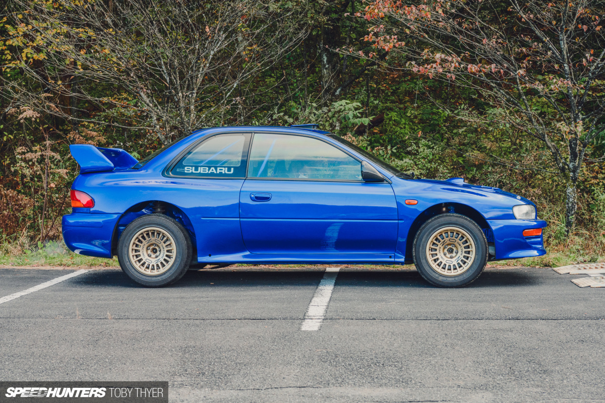 Toby_Thyer_Photographer_-81