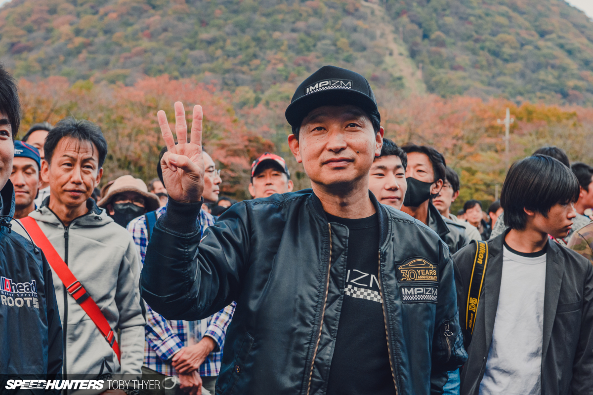 Toby_Thyer_Photographer_-86