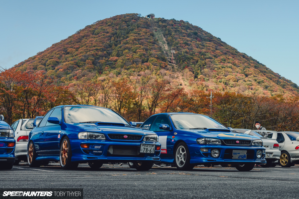 Toby_Thyer_Photographer_-87