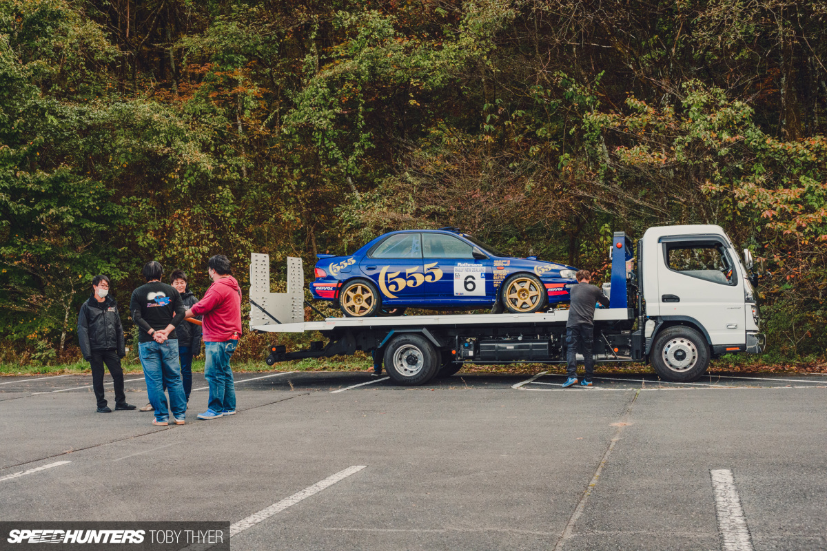 Toby_Thyer_Photographer_-90