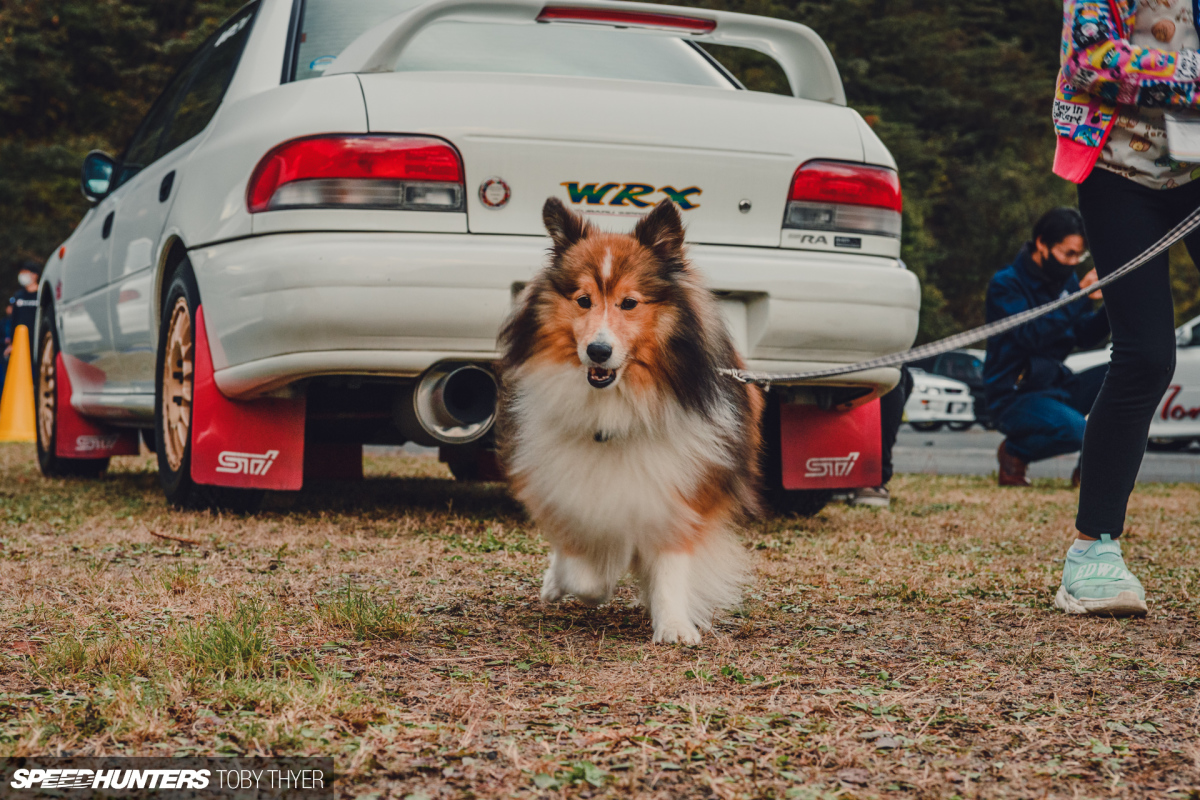 Toby_Thyer_Photographer_-92