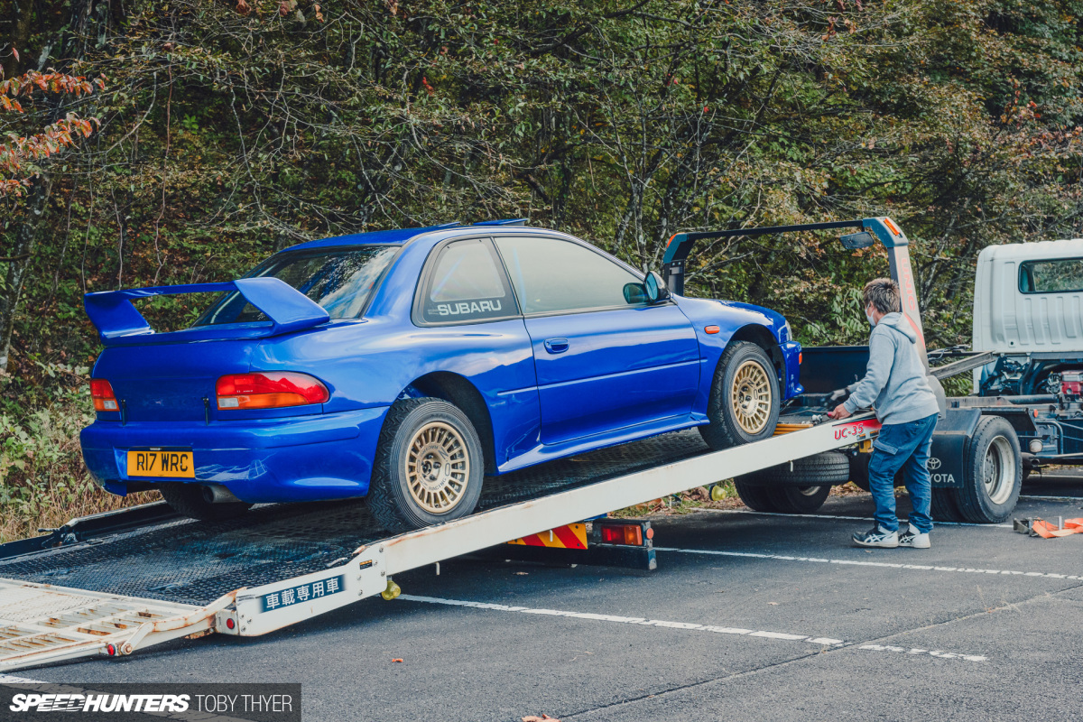 Toby_Thyer_Photographer_-93