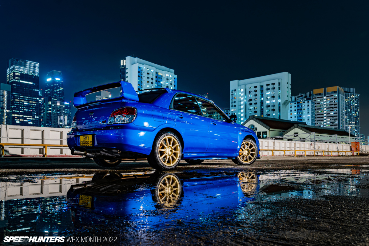 Abel-Tan_DSC4747-HDR