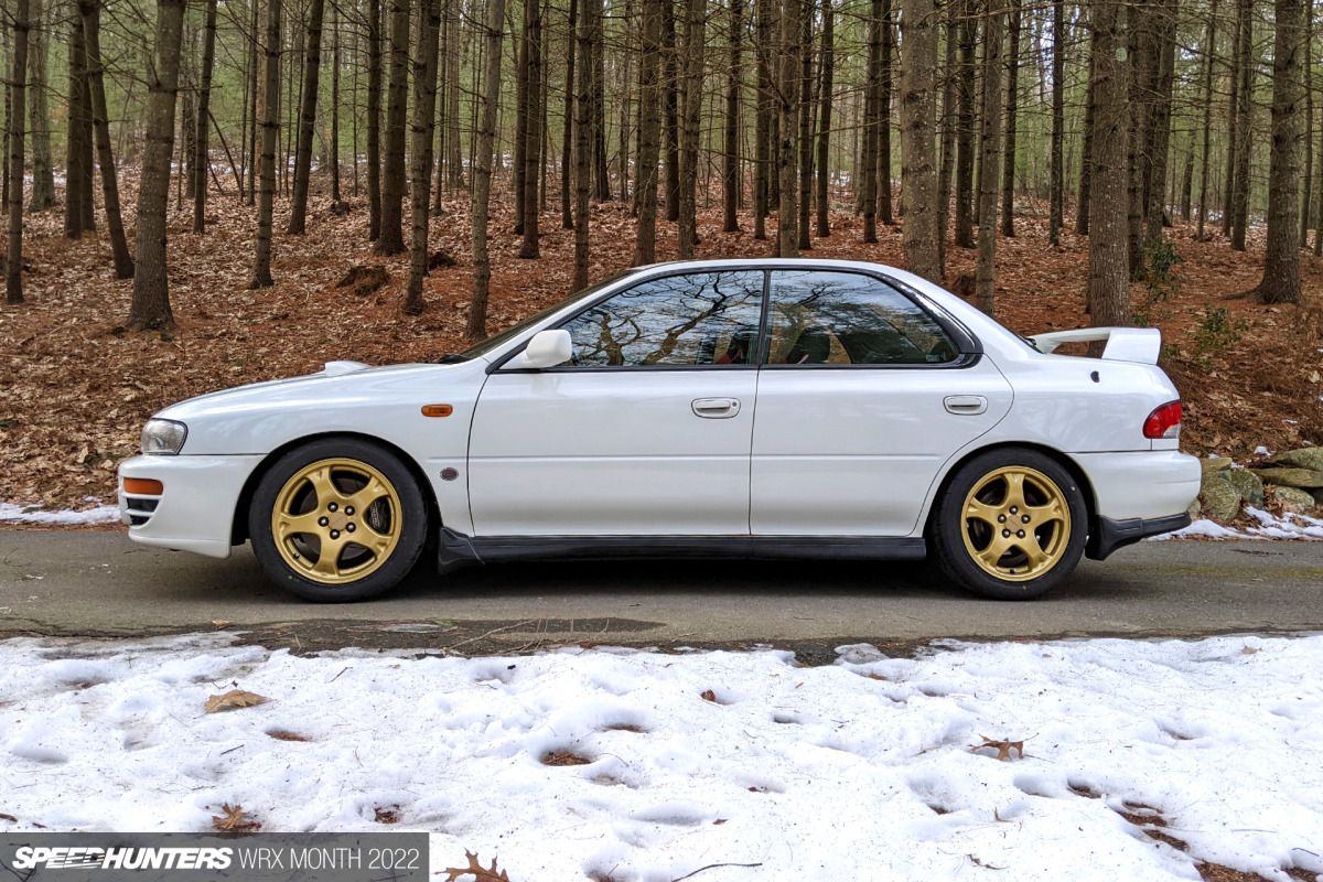 Alex GrabauPXL_20220119_194950447