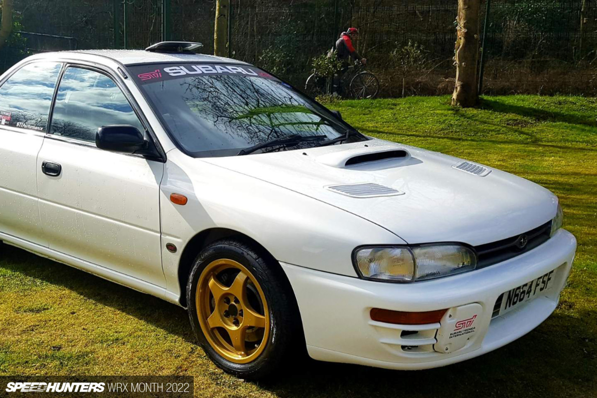 Andrew-Cliffe_20220312_114041